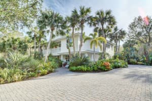 6250 SW 48th Terrace, Palm City, FL 34990, Sold 11/16/18