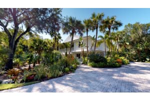 6250 SW 48th Terrace, Palm City, FL 34990, Sold 11/16/18