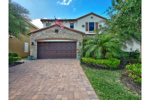 3820 Aspen Leaf Dr, Boynton Beach, FL 33436, Sold 05/29/18