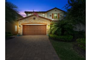 3820 Aspen Leaf Dr, Boynton Beach, FL 33436, Sold 05/29/18