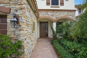 3820 Aspen Leaf Dr, Boynton Beach, FL 33436, Sold 05/29/18