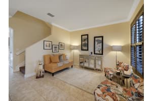 3820 Aspen Leaf Dr, Boynton Beach, FL 33436, Sold 05/29/18