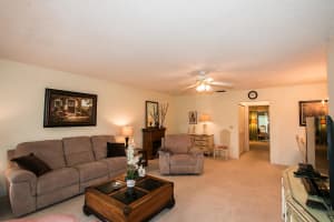 1055 N Oakridge Cir, Lantana, FL 33462, Sold 03/06/18