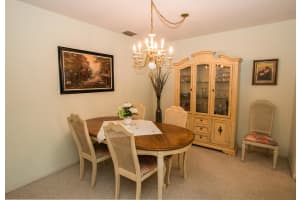 1055 N Oakridge Cir, Lantana, FL 33462, Sold 03/06/18