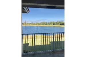 1133 Golden Lakes Blvd, West Palm Beach, FL 33411, Sold 02/16/18