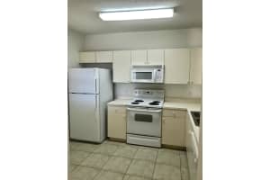 1133 Golden Lakes Blvd, West Palm Beach, FL 33411, Sold 02/16/18