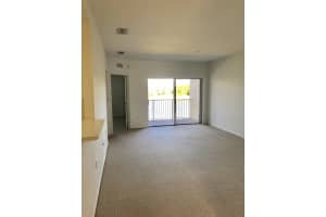 1133 Golden Lakes Blvd, West Palm Beach, FL 33411, Sold 02/16/18