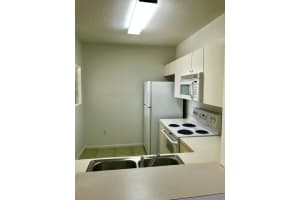 1133 Golden Lakes Blvd, West Palm Beach, FL 33411, Sold 02/16/18