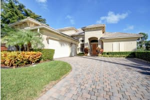 16250 Rosecroft Terrace, Delray Beach, FL 33446, Sold 04/13/18