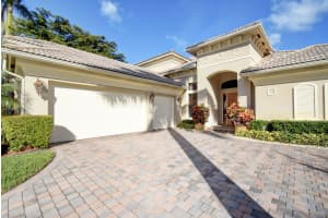 16250 Rosecroft Terrace, Delray Beach, FL 33446, Sold 04/13/18
