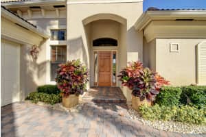16250 Rosecroft Terrace, Delray Beach, FL 33446, Sold 04/13/18