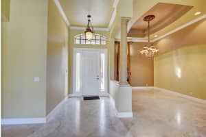 16250 Rosecroft Terrace, Delray Beach, FL 33446, Sold 04/13/18