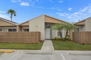 15737 Woodgate Ct, Sunrise, FL 33326, Sold 03/30/18
