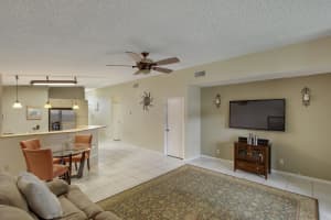 15737 Woodgate Ct, Sunrise, FL 33326, Sold 03/30/18