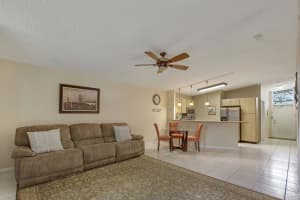 15737 Woodgate Ct, Sunrise, FL 33326, Sold 03/30/18