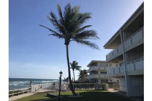 1199 Hillsboro Mile, Hillsboro Beach, FL 33062, Sold 03/23/18