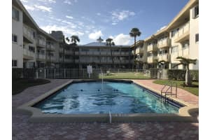 1199 Hillsboro Mile, Hillsboro Beach, FL 33062, Sold 03/23/18