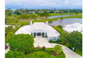11804 Lake House Ct, North Palm Beach, FL 33408, Sold 08/14/18
