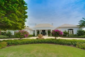 11804 Lake House Ct, North Palm Beach, FL 33408, Sold 08/14/18