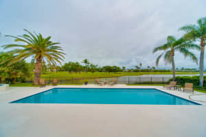 11804 Lake House Ct, North Palm Beach, FL 33408, Sold 08/14/18
