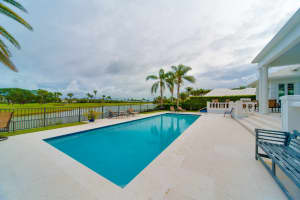 11804 Lake House Ct, North Palm Beach, FL 33408, Sold 08/14/18