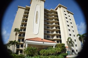 370 Golfview Rd, North Palm Beach, FL 33408, Sold 07/31/18