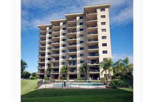 370 Golfview Rd, North Palm Beach, FL 33408, Sold 07/31/18