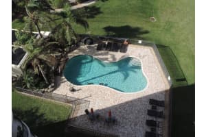 370 Golfview Rd, North Palm Beach, FL 33408, Sold 07/31/18