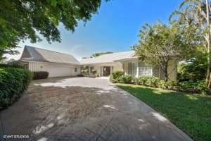 11359 Lost Tree Way, North Palm Beach, FL 33408, Sold 04/02/18