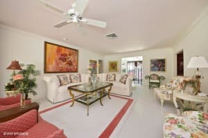 11359 Lost Tree Way, North Palm Beach, FL 33408, Sold 04/02/18