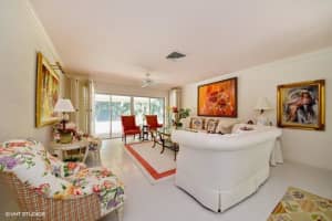 11359 Lost Tree Way, North Palm Beach, FL 33408, Sold 04/02/18