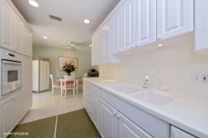 11359 Lost Tree Way, North Palm Beach, FL 33408, Sold 04/02/18