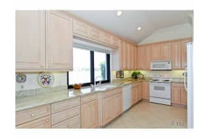 11647 Lost Tree Way Cottage #24, North Palm Beach, FL 33408, Sold 03/16/18
