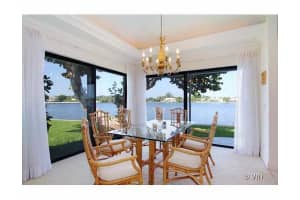 11647 Lost Tree Way Cottage #24, North Palm Beach, FL 33408, Sold 03/16/18