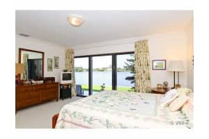 11647 Lost Tree Way Cottage #24, North Palm Beach, FL 33408, Sold 03/16/18