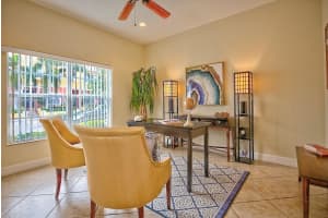 295 NE 5th Ave, Delray Beach, FL 33483, Sold 03/23/18