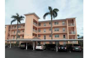 2950 SE Ocean Blvd, Stuart, FL 34996, Sold 07/20/18