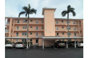 2950 SE Ocean Blvd, Stuart, FL 34996, Sold 07/20/18