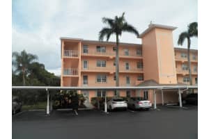 2950 SE Ocean Blvd, Stuart, FL 34996, Sold 07/20/18