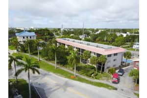 701 N Indian River Dr, Fort Pierce, FL 34950, Sold 03/15/18