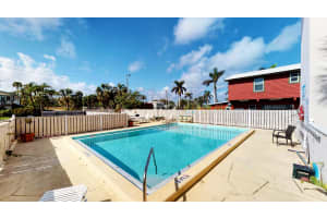 701 N Indian River Dr, Fort Pierce, FL 34950, Sold 03/15/18