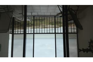 5151 N Hwy A1A, Fort Pierce, FL 34949, Sold 03/08/18