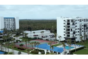 5151 N Hwy A1A, Fort Pierce, FL 34949, Sold 03/08/18