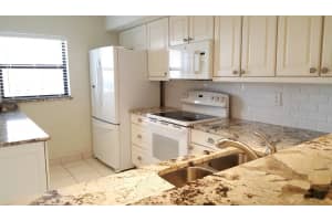 5151 N Hwy A1A, Fort Pierce, FL 34949, Sold 03/08/18