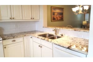 5151 N Hwy A1A, Fort Pierce, FL 34949, Sold 03/08/18