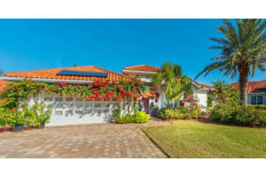 5809 Pine Ridge Cir, Vero Beach, FL 32967, Sold 04/03/18