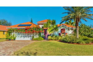 5809 Pine Ridge Cir, Vero Beach, FL 32967, Sold 04/03/18