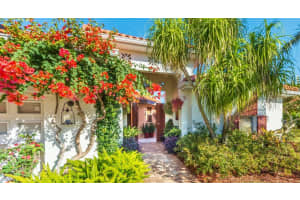 5809 Pine Ridge Cir, Vero Beach, FL 32967, Sold 04/03/18