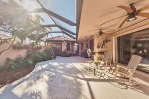 5809 Pine Ridge Cir, Vero Beach, FL 32967, Sold 04/03/18