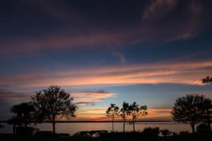 2174 NW Plumbago Trail, Stuart, FL 34994, Sold 10/31/18